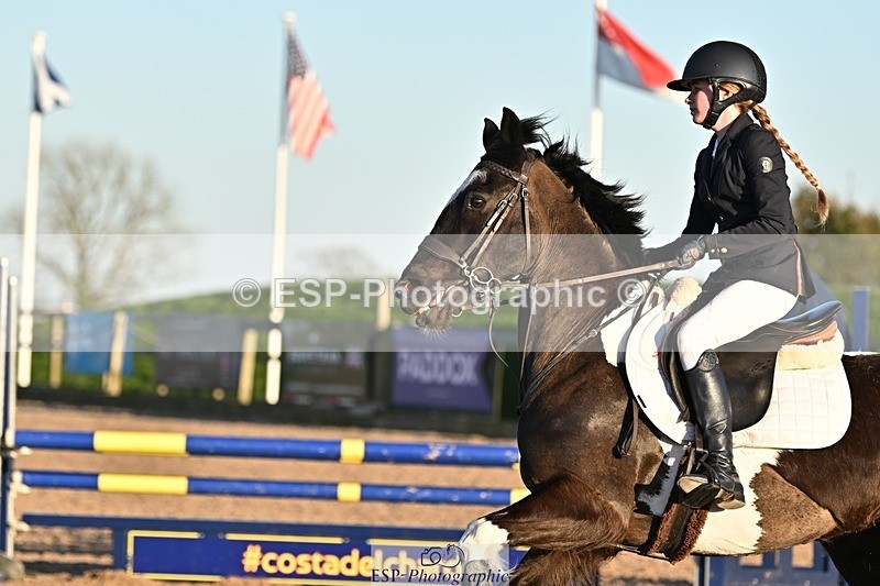 250401-184254-00764 - 80cm Classes