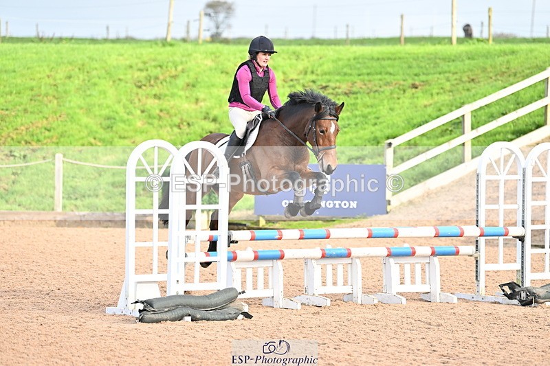 241110A-110939-00469 - 80cm Start to 11.30