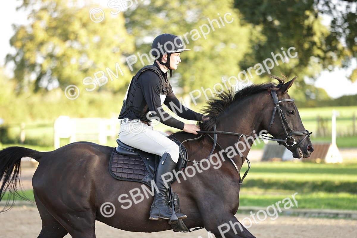 SBM_13688 - E7 - Eventers Challenge 90cm Championship