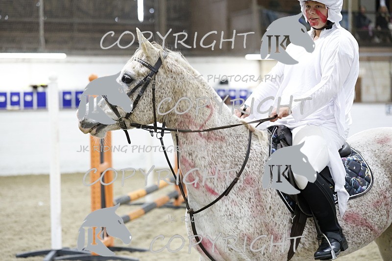 _T0A2045 - Class 4 50cm