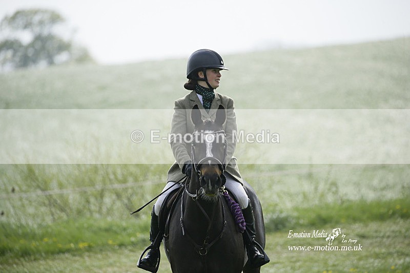 PtP 230422 370 - Berkeley Races - Woodford Glos 23/04/22