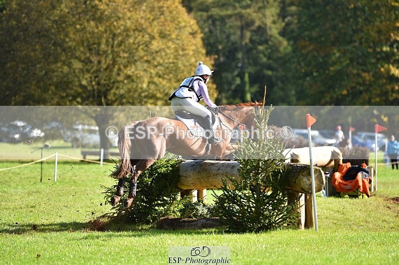 231022-144038-29257 - 305-CHILLI.KNIGHT-Gemma.Stevens-XC