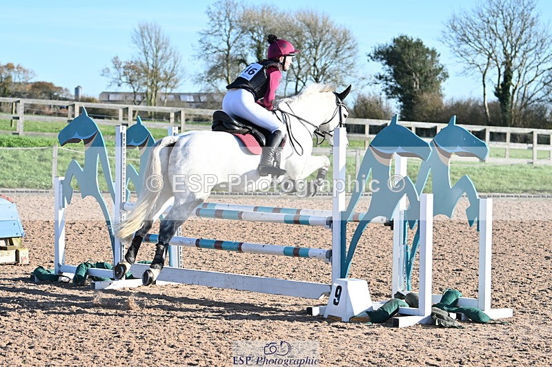 231125A-130713-00589 - 90cm