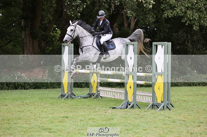 250706A-135445-19634 - Cls 55 Snr Newcomers