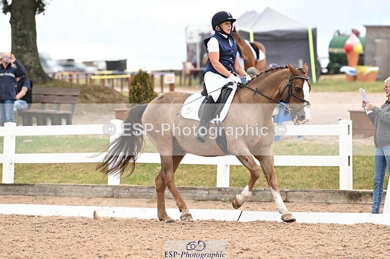 250705-175532-03058 - N3 Section BDNOV3 15.55 to 17.19