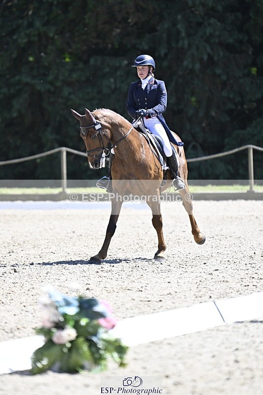 250522A-150439-03759 - D-402-Isabelle.Cook-CYMOON.F.Z