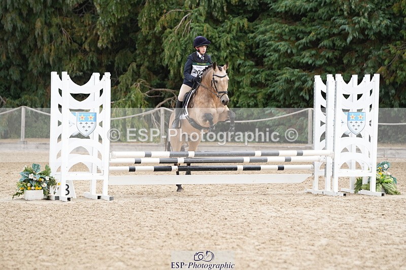 250824A-110053-35022 - 2025-Max.Perrott-Barney