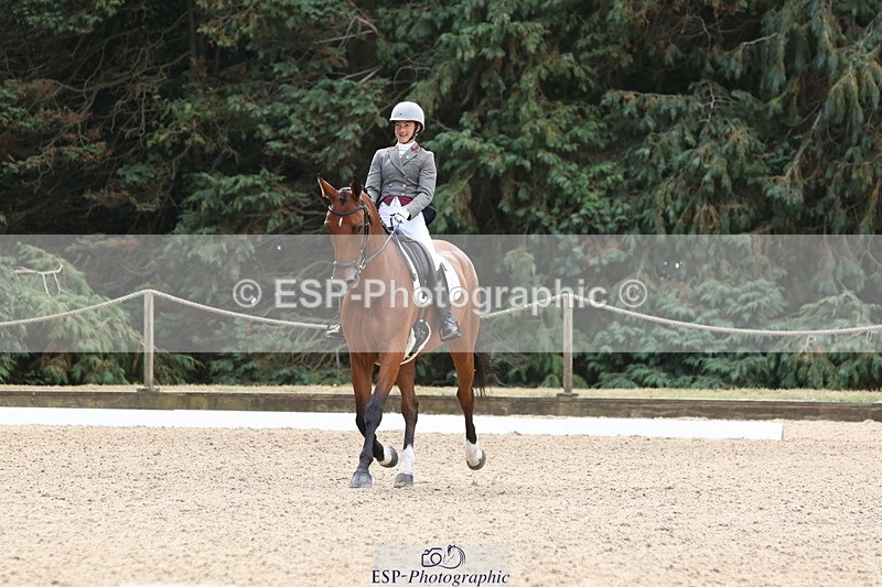 250809A-120026-03281 - 066-Beth.MillerRamanos