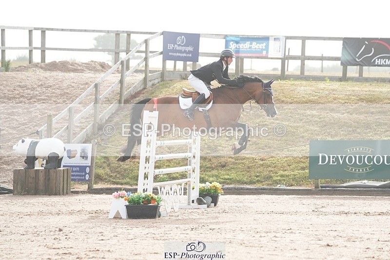 250718-081755-08392 - Cls 18, 1 Star Gold Tour