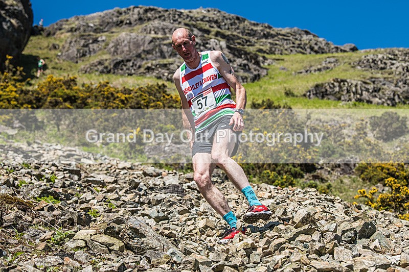 Coniston Senior-272 - Coniston Gullies Senior Fell Race Sunday 24th May 2026