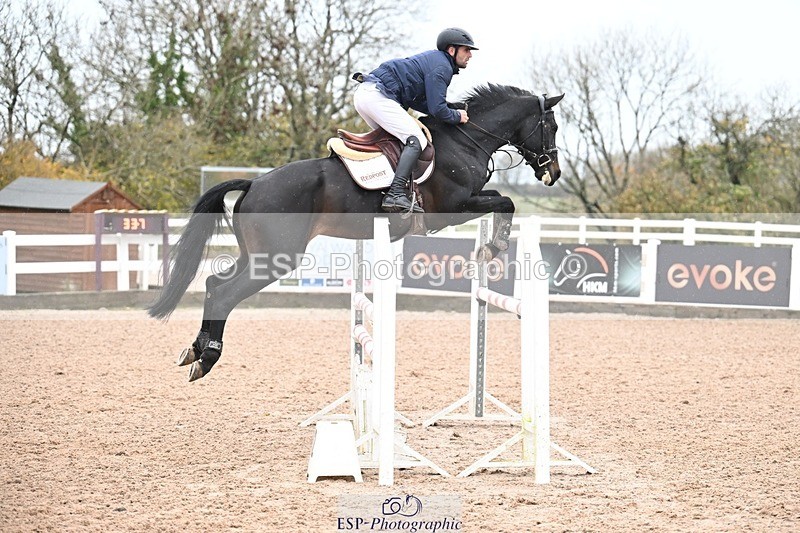 251105-121944-00471 - Cls 03 1.05m Open