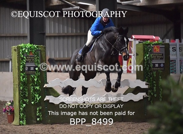 BPP_8499 - 1 METRE