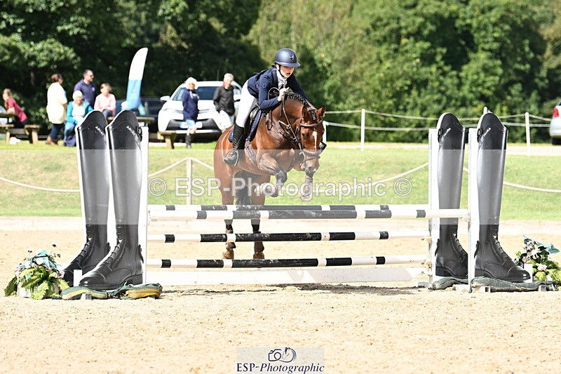 240824X-140213-29181 - 80cm Round 2 13.30 to 14.30