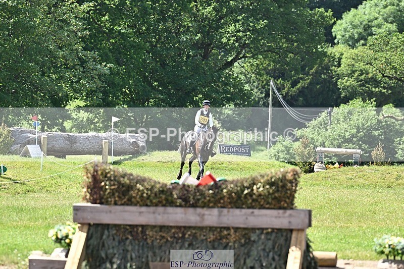 260531A-152741-24547 - G-703-Tom.Rowland