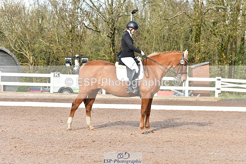 231104A-125233-00577 - Cls 12 Music Medium