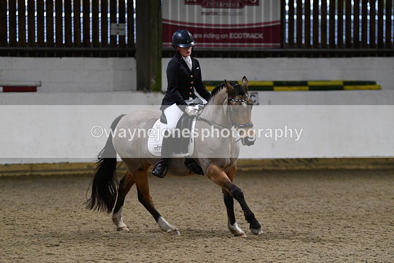 WJ5_3147 - Time 13:40 to 14:18