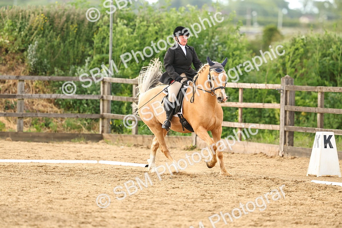 SBM_003267 - Class 7 - Novice 2