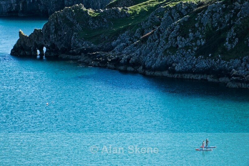 DSC06016 - Pembrokeshire Wales