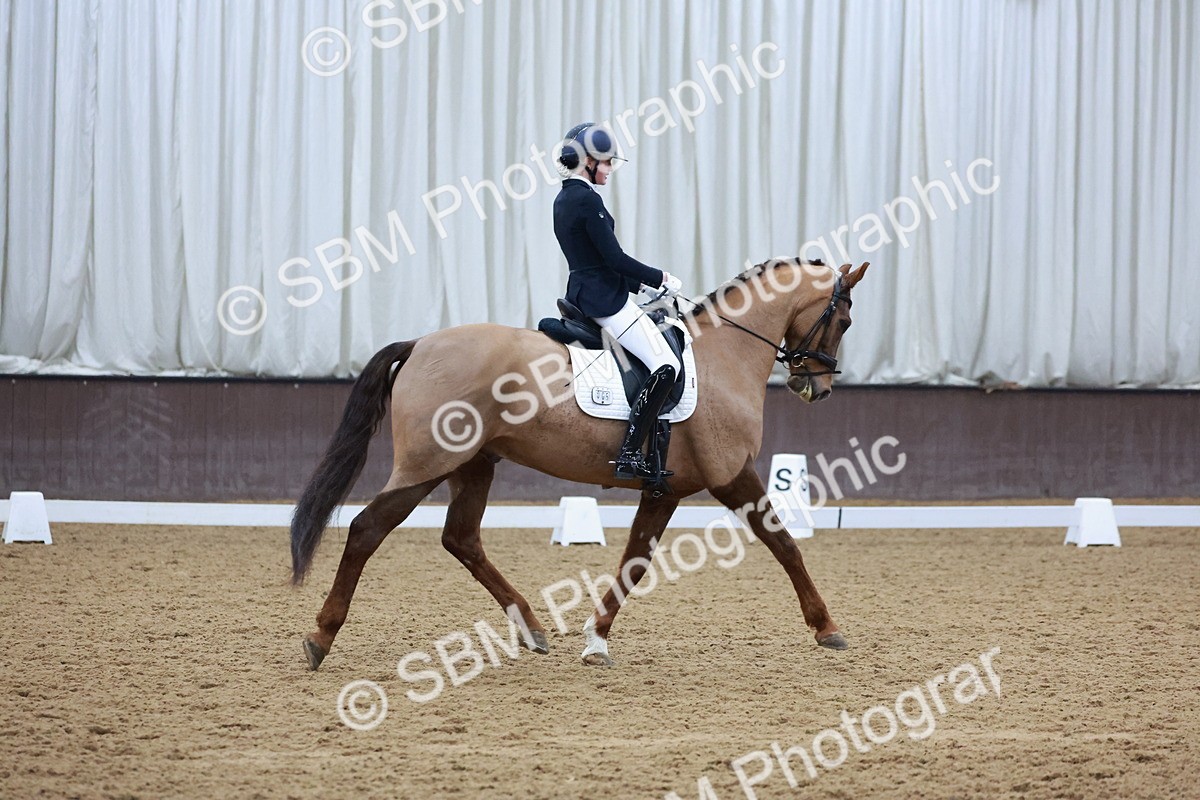 SBM_004224 - Class 8-20-21 - PYO-FEI JUNOR TEAM-FEI GP