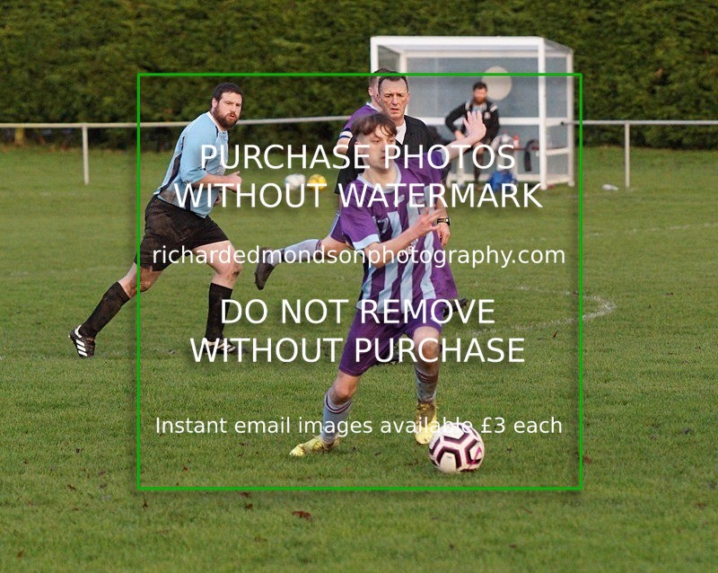 DSC03603 - Kendal County Res v AFC Carlisle (12/12/20)