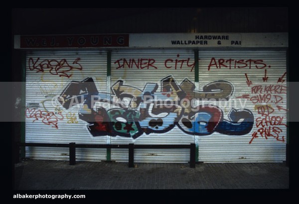 Af14 - Graffiti Gallery (3)