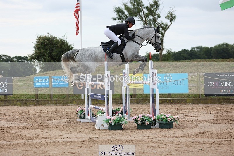 250719-095956-13743 - Cls 15, 1 Star Silver Tour Break til End