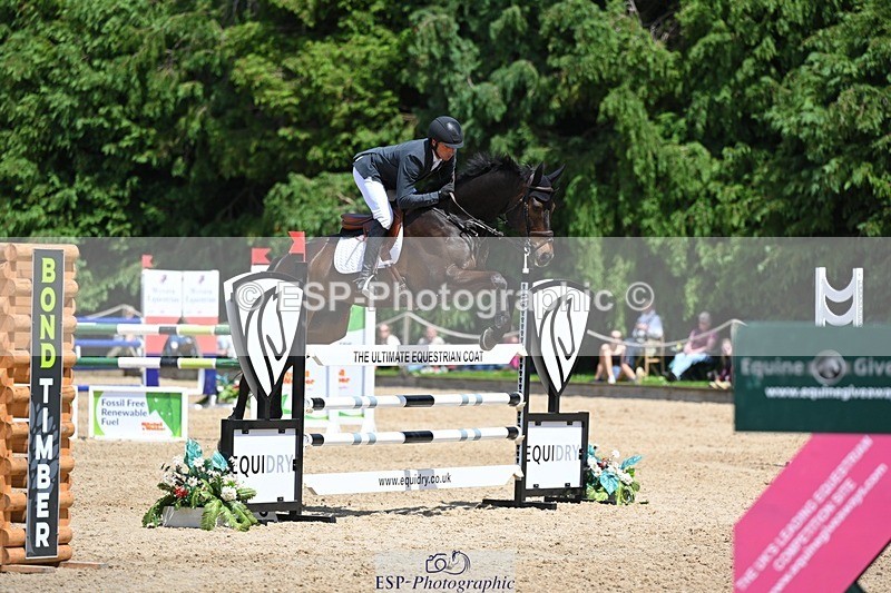 240525-130908-15232 - 426-VISCOUNT_VIKTOR-Tim_Price