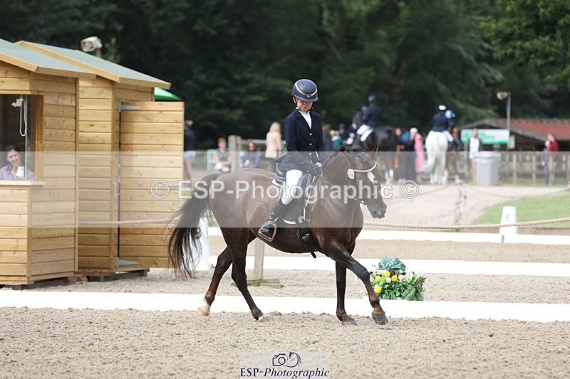 230812-103851-03291 - Cls 5 Novice Bronze Start to 10.55 break