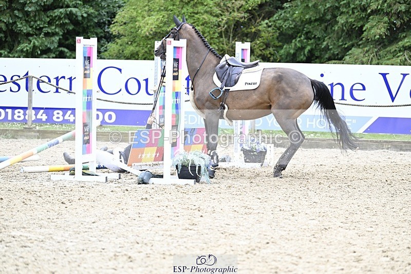 240707-163051-21293 - Cls 48 National 1.30m Open