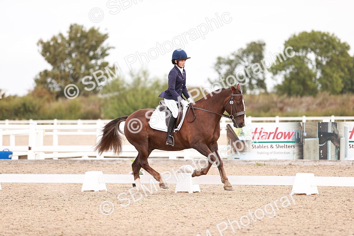 SBM_01758 - Class 34 - Prelim 3