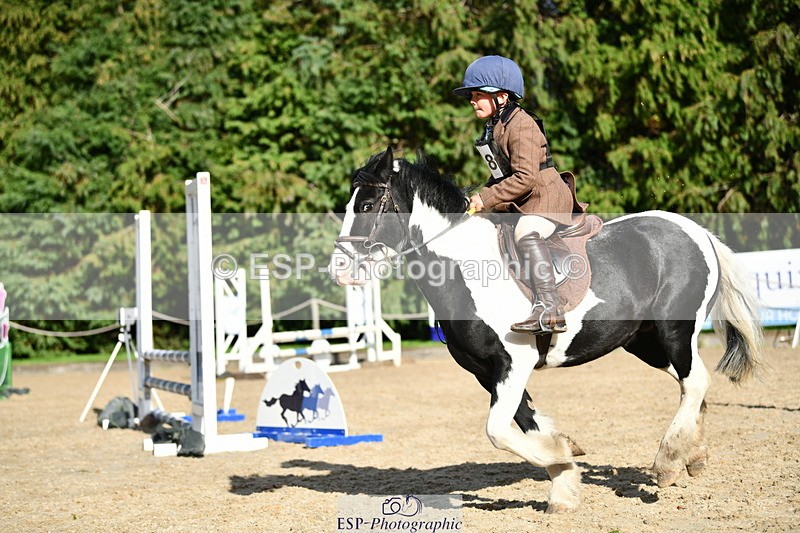 251004A-152202-01802 - Classes 8 & 9 70cm