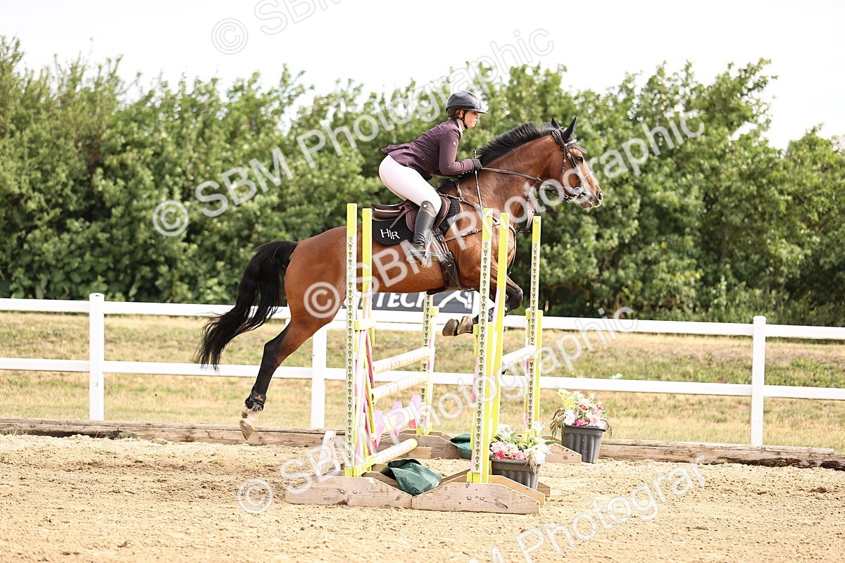 SBM_009429 - Class 7 - Senior Discovery - 1.00m Open