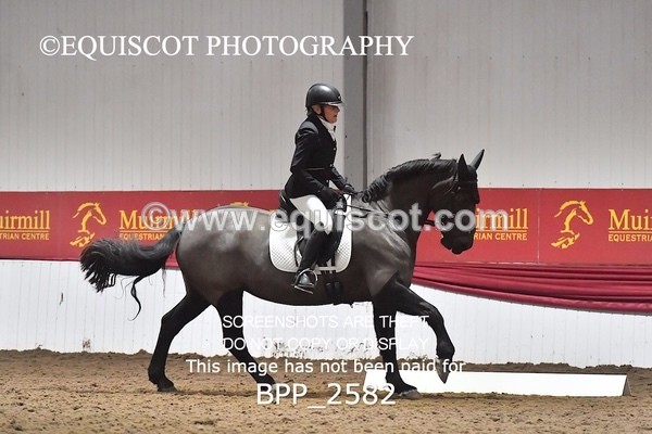 BPP_2582 - 12 - L MCKIRDY