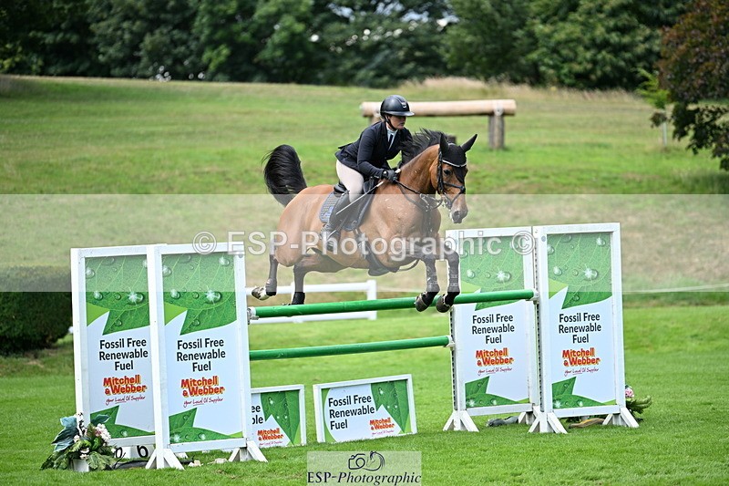 250703A-142447-04099 - Cls 3 1.30m Open