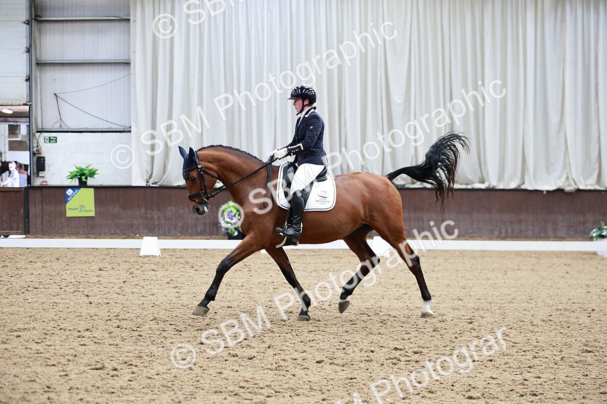 SBM_006010 - Class 17 - Advanced Medium FSM - 13.44-14.48