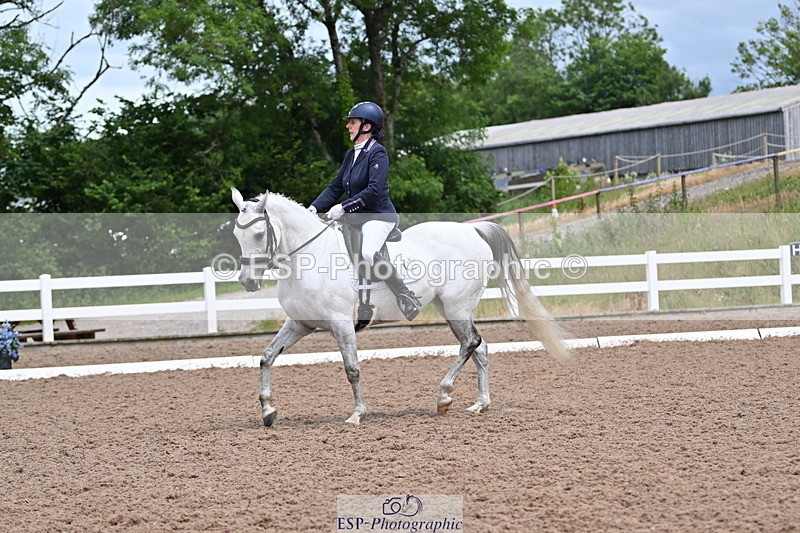 240622A-121718-10040 - Cls 34 BD Music Medium