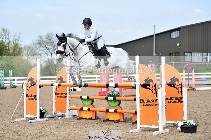 240511A-140804-14007 - Cls 30 1.10m National Am Quali and Open