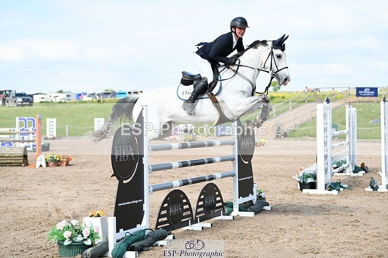 250508-160830-03793 - Cls 5 Chard's Speed Derby