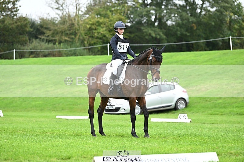 241024-121431-03345 - 511-Rosie.Doe-LOUIS