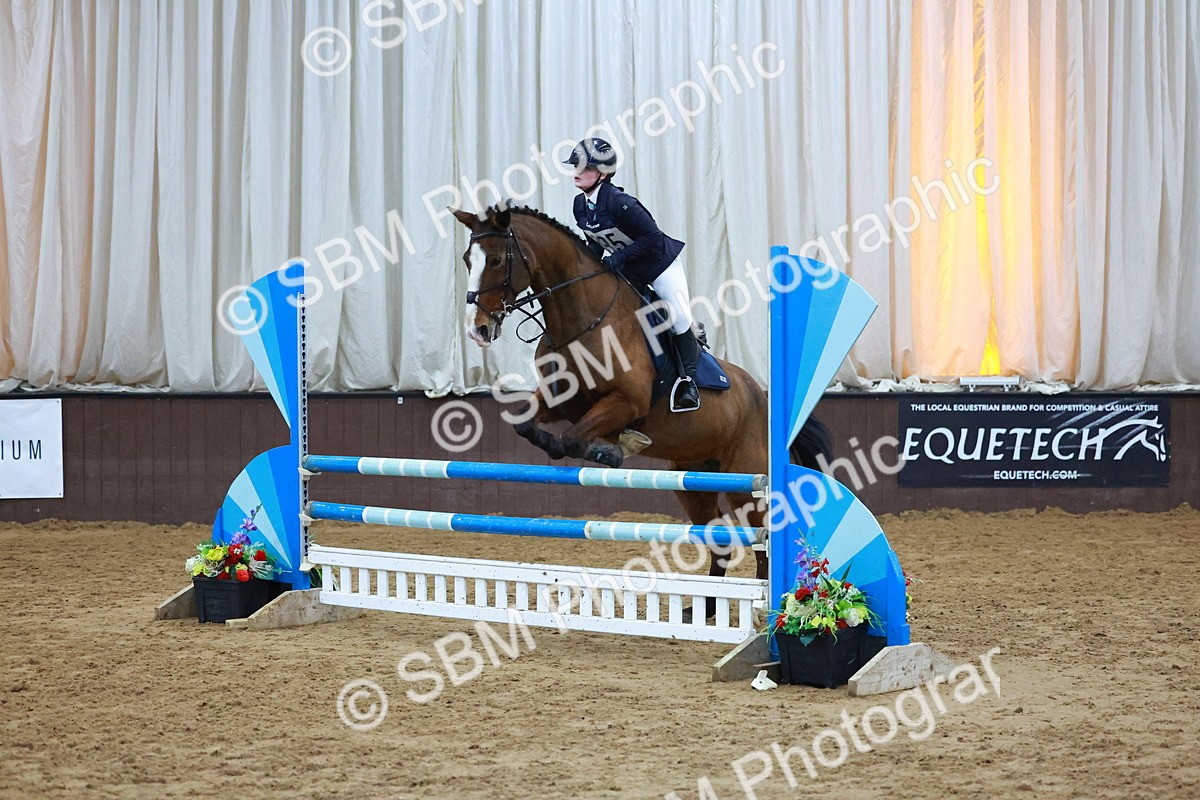 SBM_001820 - Class 3 - 90cm