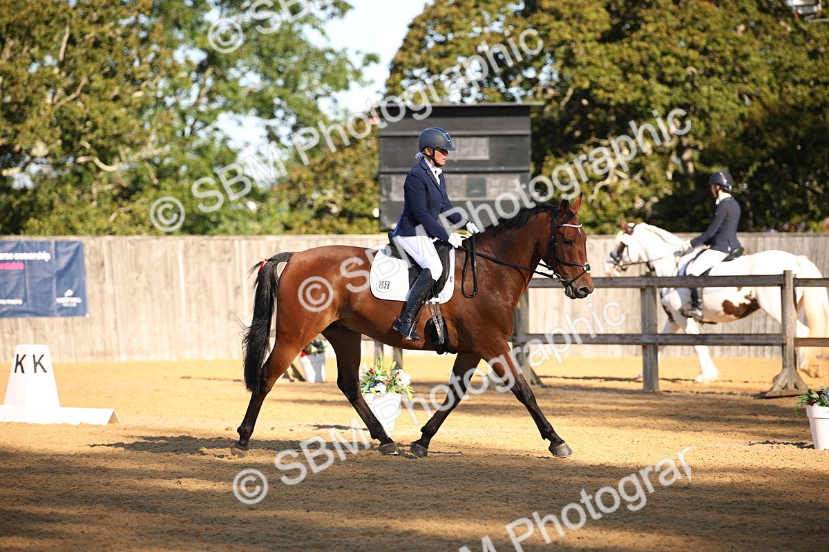 SBM_18243 - D31 - Grand Tour - PYO Open