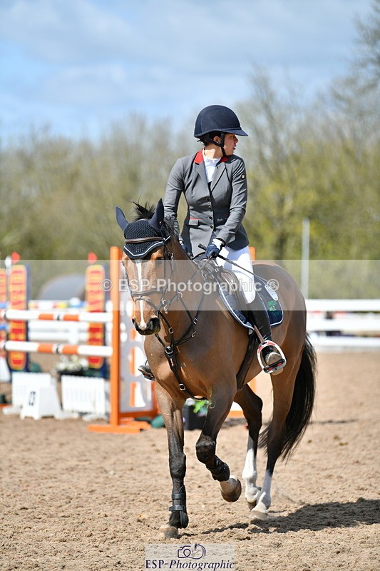 240421A-145553-15118 - Cls 32, YH 6yr 1.20m