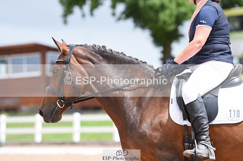 230702A-123058-09214 - Cls 21+23 Novice 28+34