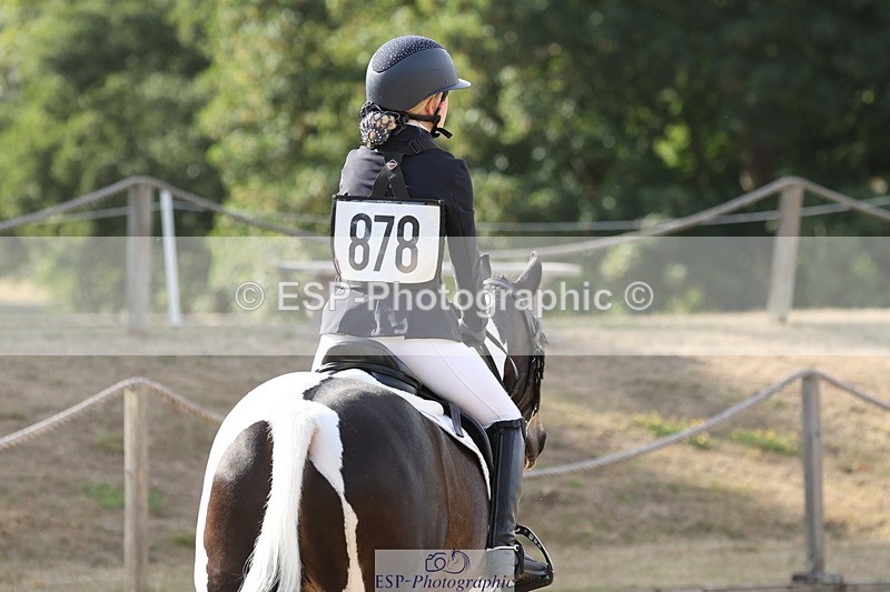 250803A-172707-17878 - S-878-Lanta.Grumett-SAMDA.DUDE