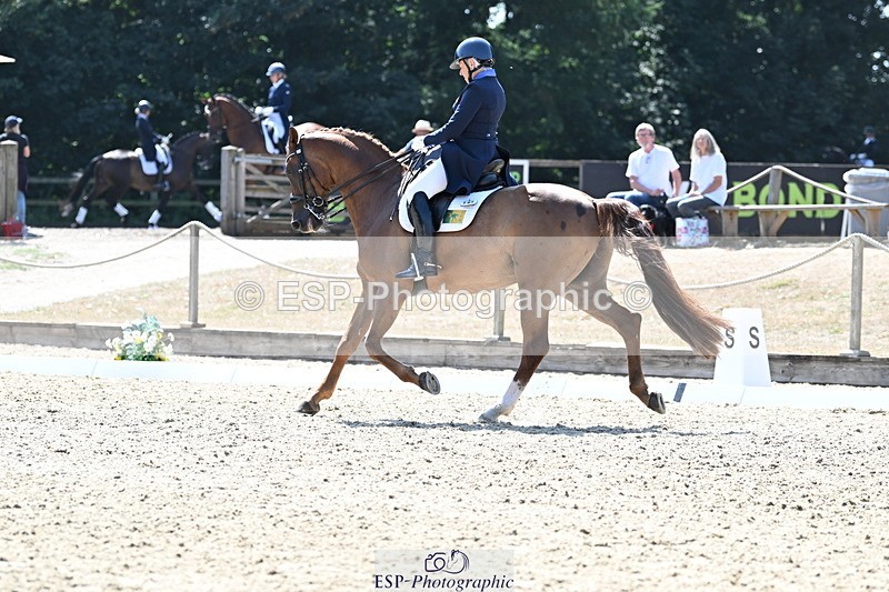 250810A-142517-07251 - 147-Judy.HarveySP.Bento