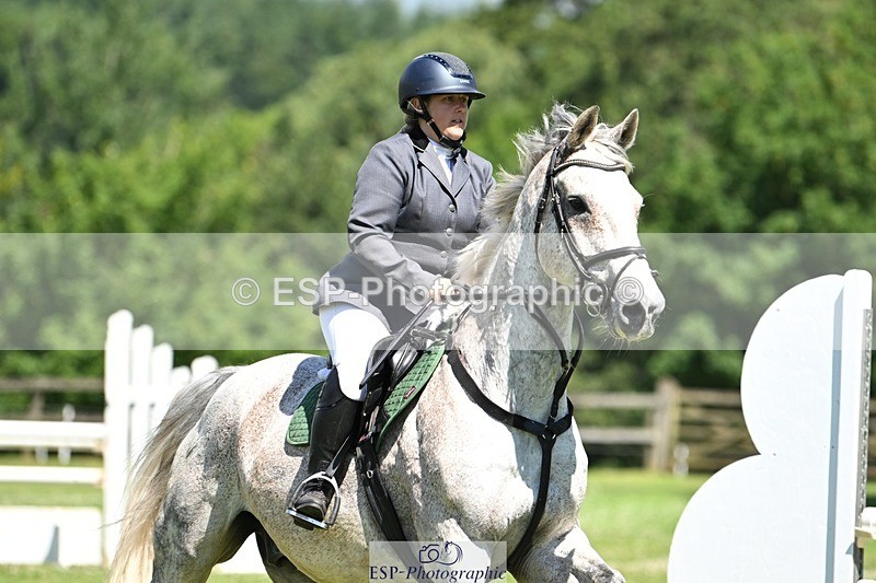 240706-120052-15075 - Cls 40 Newcomers