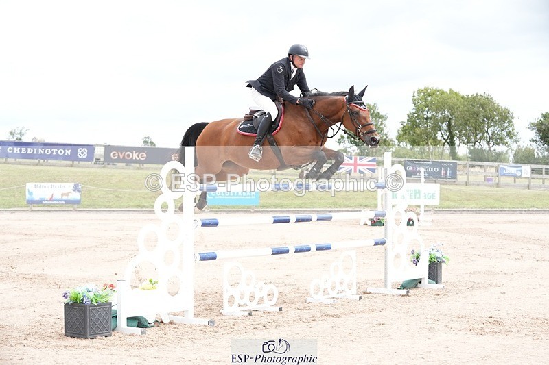 250801-133900-05954 - Cls 16 Area Trial