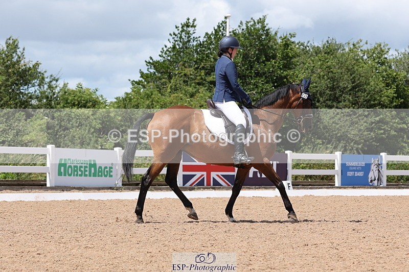 240706A-140348-02949 - Cls 8A Snr RT Prelim 12 Start to 14.30 break