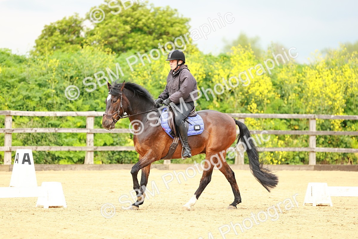 0B8A9295 - Class 5-4 - Novice 2-Prelim 3