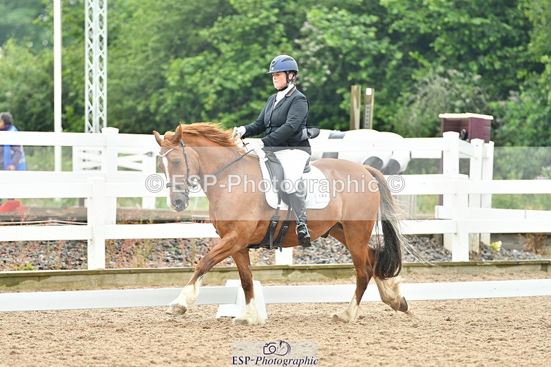 230708A-135426-02871 - Elementary 43